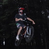 FLOREKDH avatar