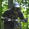 mat44 avatar