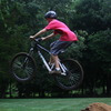 nickprez96 avatar