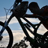 DHTucker avatar