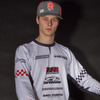 jonaszrozdzynski avatar