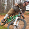 Pinkbike profile picture for @Byrd