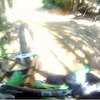 Bmx259 avatar