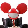 ambrogino avatar