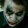 JOHNNY-JAPE avatar
