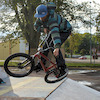 jeppe179 avatar