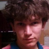 plzdndfailmeagn avatar