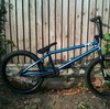 totototom avatar