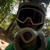 rider-2519 avatar