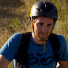 scotttalbot avatar