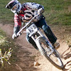 honiol avatar