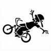 MariuszTB avatar