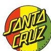 santacruzrider13 avatar