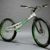Pinkbike profile picture for @Minor