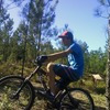 Pinkbike profile picture for @RuiZ