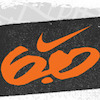 the-sparkz avatar