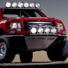 FastDHR avatar