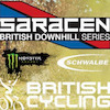 BritishDownhillseries avatar