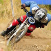 juano62 avatar