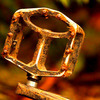 danbatchelor avatar