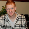 justinhixon avatar