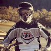 cholbrook avatar