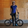 jeekev avatar
