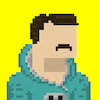 MikeZinger avatar