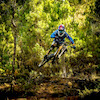 Pinkbike profile picture for @MOURA