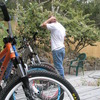 ctownbike avatar