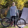 SKHslopestyle avatar