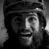 zfaulk avatar