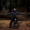 ScottPattenden avatar