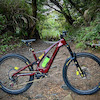 bigjohnemtb7710 avatar