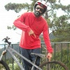 Pinkbike profile picture for @Intensive