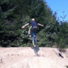 D1RTbmxjump3r avatar