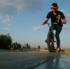 chris-ray-cox avatar