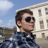 gotex avatar