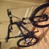Pinkbike profile picture for @MANTLE