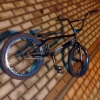 Pinkbike profile picture for @MouseR