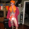 teambelmont avatar
