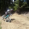 Pinkbike profile picture for @jonatan