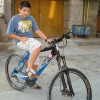 r0bz0mbie avatar