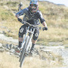 Pinkbike profile picture for @jon13