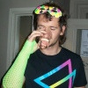 GrandMasterOrge avatar
