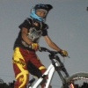victor1995 avatar