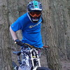 RossC413 avatar