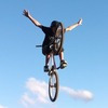 clegginators avatar