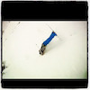 paulDirt1009 avatar
