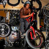 alexmoneymanblack avatar